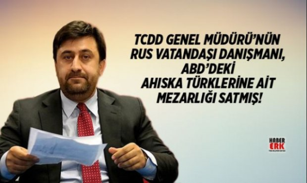 İslam Şahbəndərov “Azərbaycan dövləti kimdir? Burada biz deyən olur!...”